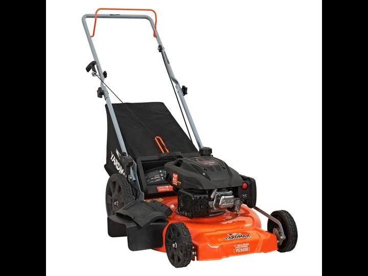 yardmax-21-in-170cc-3-in-1-gas-walk-behind-push-lawn-mower-1