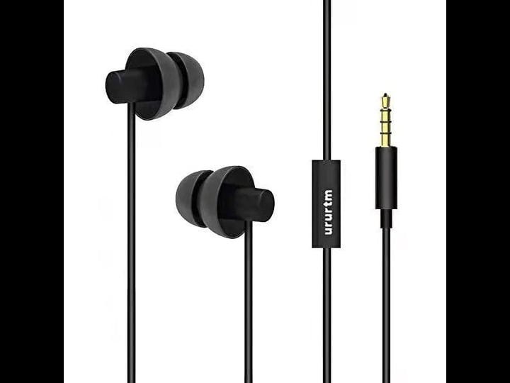 sleep-soundproof-earbuds-headphones-noise-isolating-soft-earbuds-for-sleeping-nighttime-insomnia-sid-1