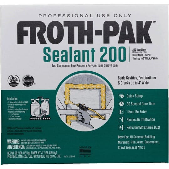 froth-pak-200-spray-foam-sealant-kit-12031949-1