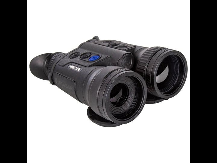 pulsar-merger-lrf-xl50-thermal-binocular-1