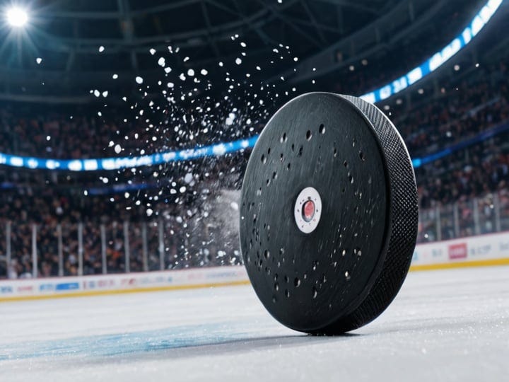 Hockey-Puck-4