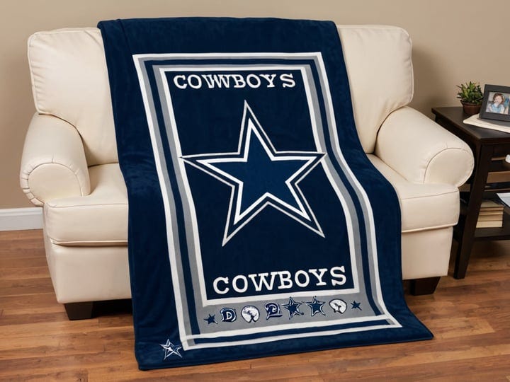 Dallas-Cowboys-Blankets-3