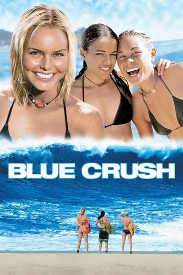 blue-crush-255009-1