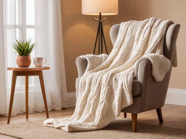 White-Throw-Blanket-4