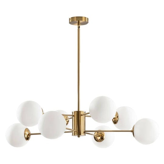 kco-lighting-8-light-glass-sputnik-chandelier-light-modern-gold-chandeliers-pendant-light-fixture-vi-1