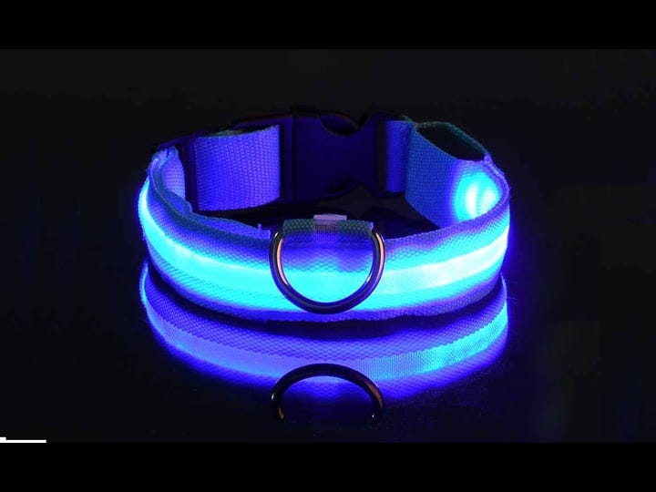 pullimore-led-dog-collar-safety-usb-rechargeable-flashing-light-pet-leashes-collars-adjustable-refle-1