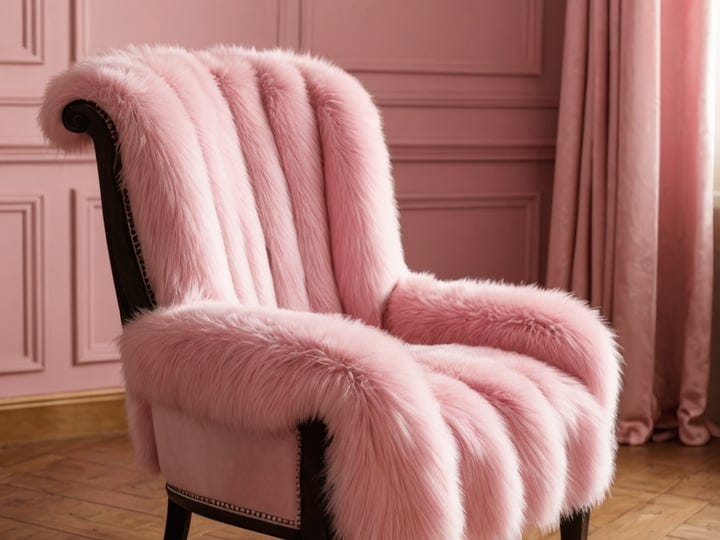 Pink-Fur-Coat-4