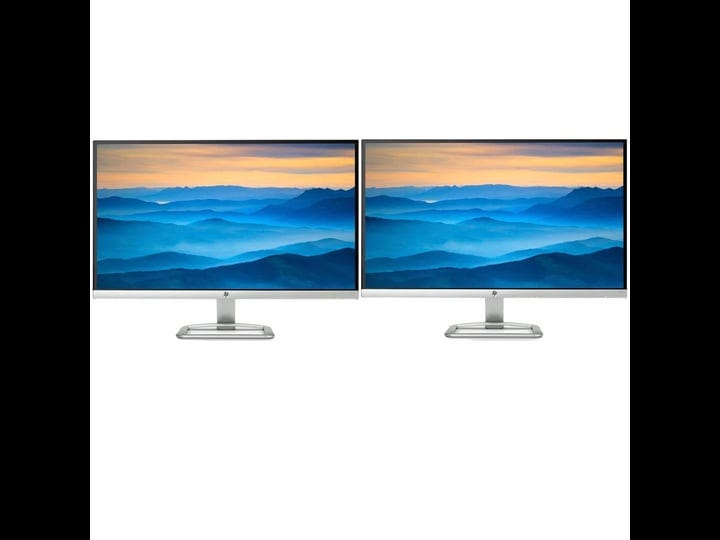 hewlett-packard-27er-27-inch-ips-led-backlit-pc-computer-dual-monitor-1