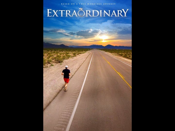 extraordinary-tt5992114-1