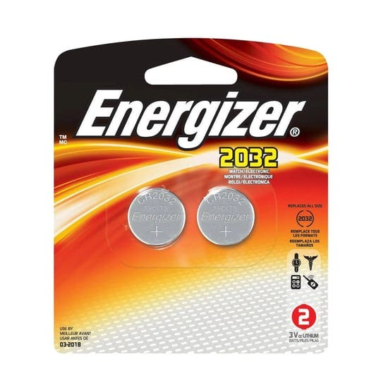 energizer-2032-batteries-2-pack-3v-lithium-coin-batteries-1