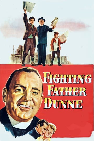 fighting-father-dunne-4519150-1