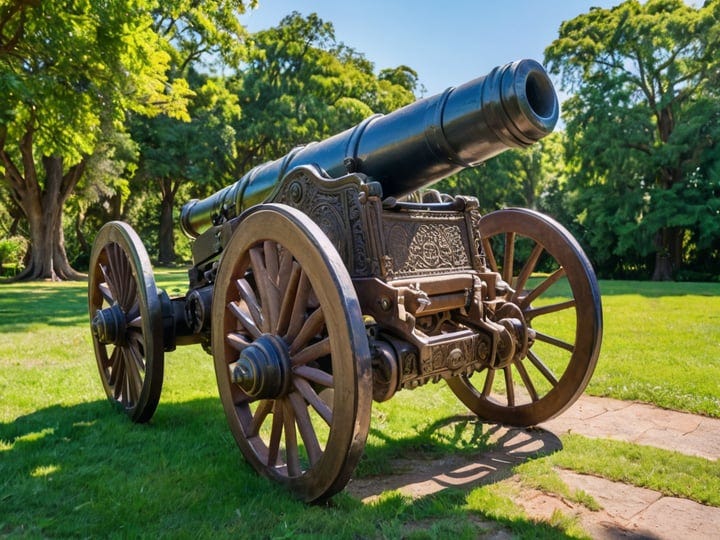 Cannon-Landmark-Safe-5