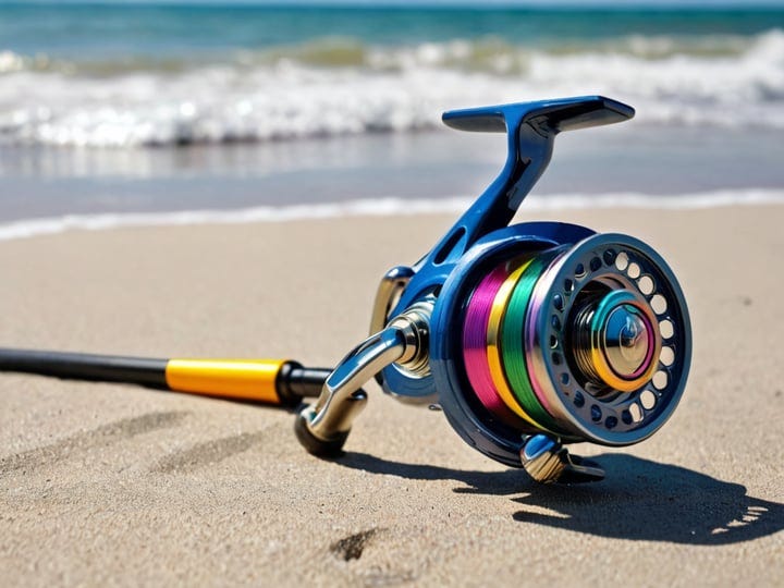 Slingshot-Fishing-Reel-4