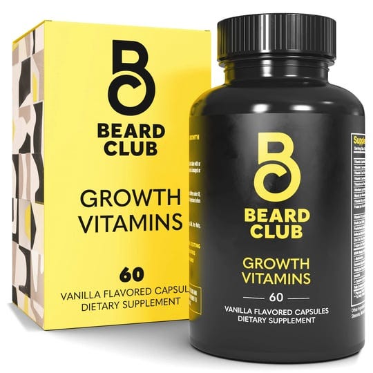 beard-club-beard-growth-vitamins-grow-a-thicker-fuller-beard-fill-in-patches-biotin-minerals-multi-v-1