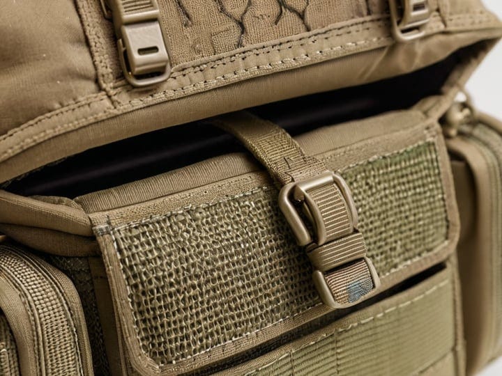 Maxpedition-Tc-Pouches-5