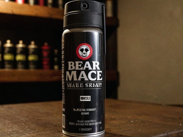 Bear-Mace-Spray-4