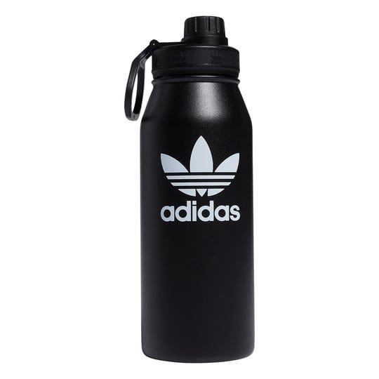 adidas-steel-metal-bottle-1l-black-1
