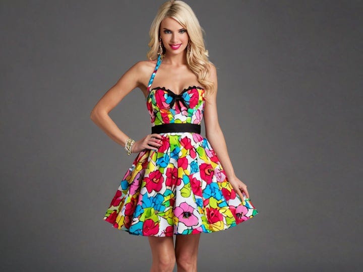 Betsey-Johnson-Dresses-3