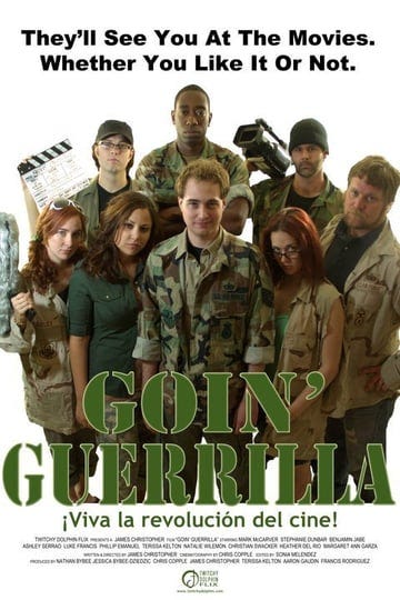 goin-guerrilla-4799728-1