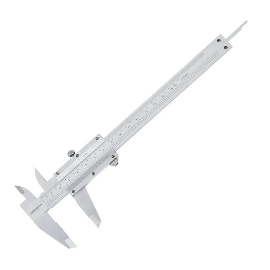 vernier-caliper-calipers-measuring-tool-micrometer-carbon-steel-inch-metric-0-6range-1-128-inch-dual-1