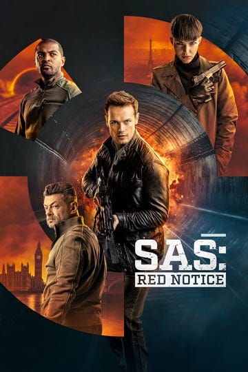 sas-red-notice-tt4479380-1