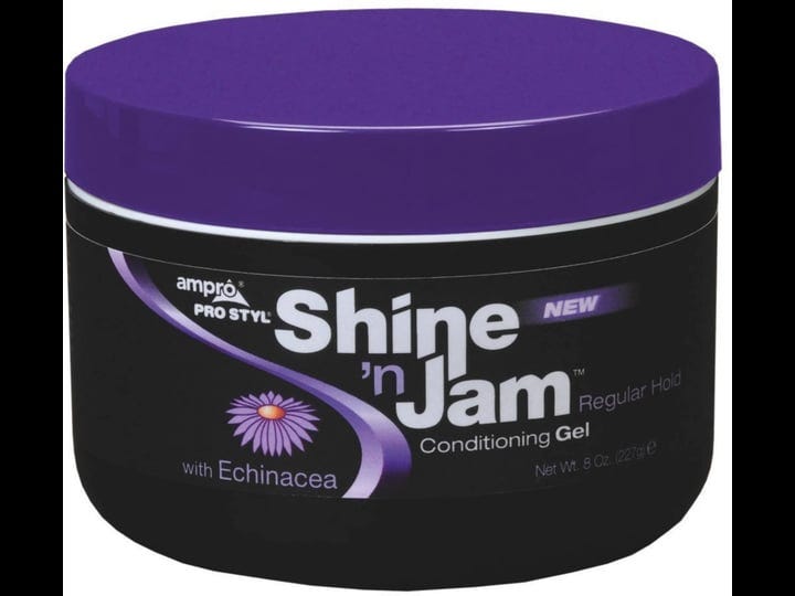 ampro-shine-n-jam-conditioning-gel-regular-hold-8-oz-1