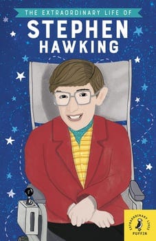 the-extraordinary-life-of-stephen-hawking-770505-1