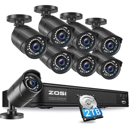 zosi-h-265-full-1080p-home-security-camera-system-outdoor-indoor-5mp-lite-cctv-dvr-8-channel-with-ha-1