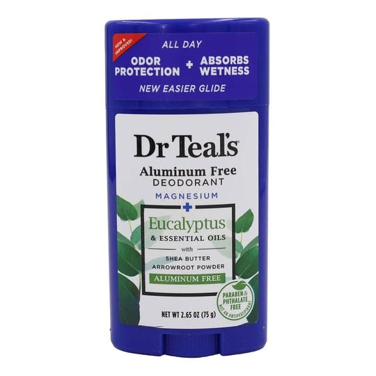 dr-teals-deodorant-aluminum-free-eucalyptus-2-65-oz-1