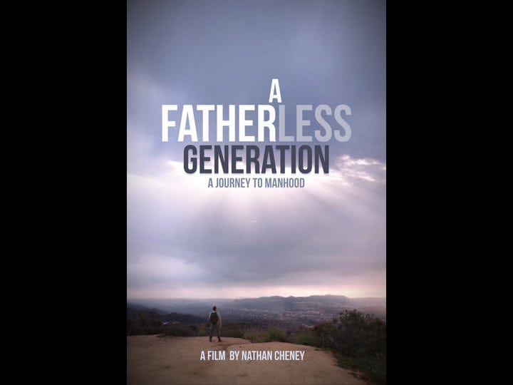 a-fatherless-generation-tt4557846-1