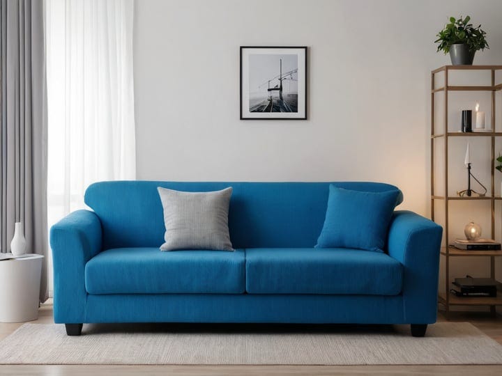 Blue-Sofa-Slipcovers-6