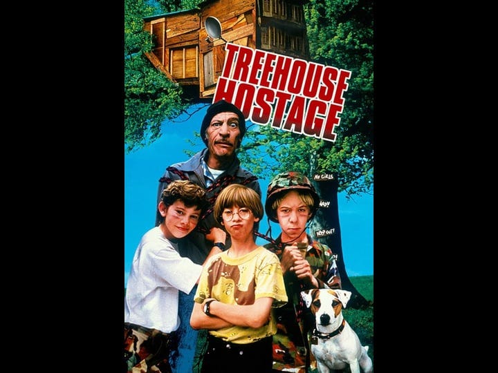 treehouse-hostage-tt0165994-1