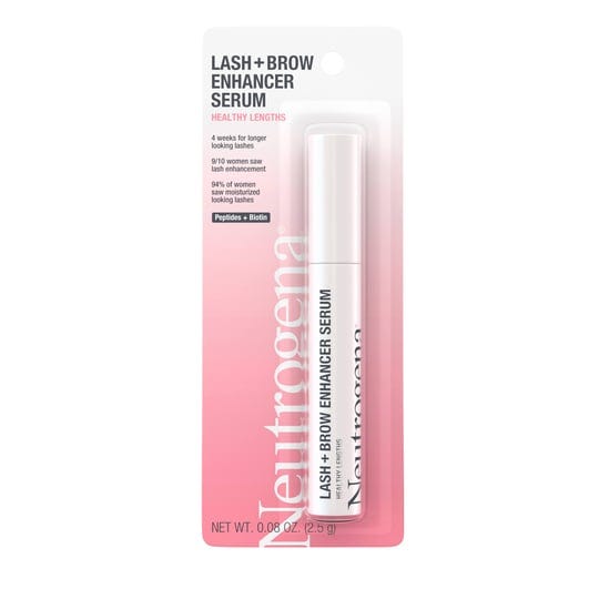 neutrogena-healthy-lashbrow-enhancer-serum-0-08-oz-1