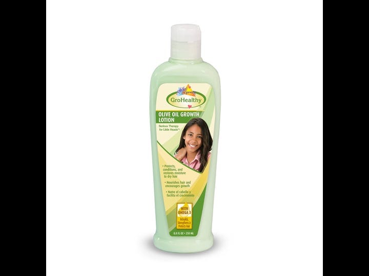 sofnfree-pretty-grohealthy-olive-oil-growth-lotion-8-8oz-1