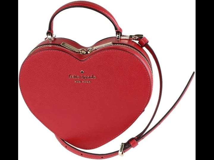 kate-spade-new-york-love-shack-heart-crossbody-candied-cherry-red-1