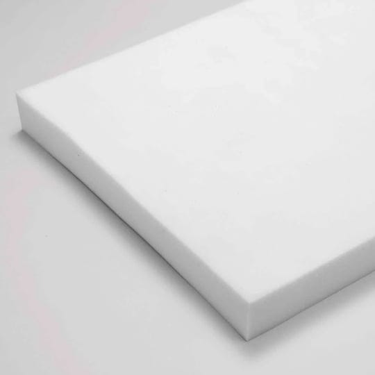future-foam-2-in-thick-multi-purpose-foam-varies-1