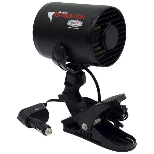 roadpro-rpsc-857-tornado-fan-with-removable-mounting-clip-1