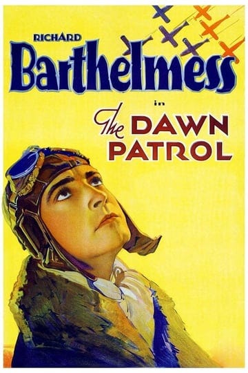 the-dawn-patrol-4343510-1