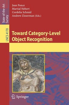 toward-category-level-object-recognition-98836-1