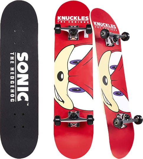 sonic-the-hedgehog-31-popsicle-skateboard-knuckles-1