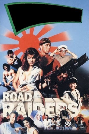 the-road-raiders-4325513-1
