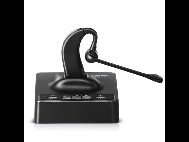 leitner-officeally-lh380-on-the-ear-wireless-headset-works-with-your-office-phone-computer-and-cell-1