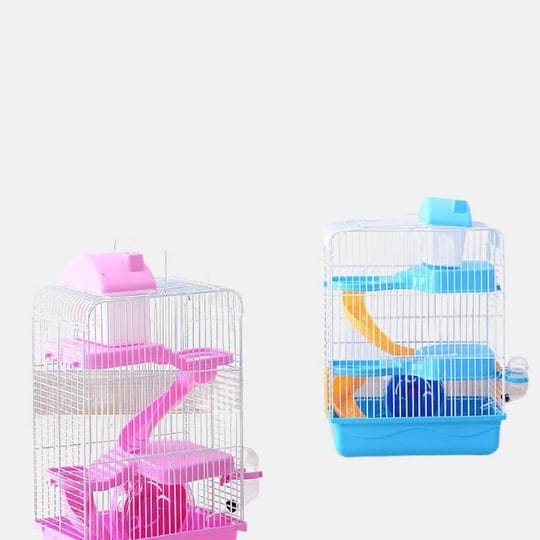 three-storey-luxury-villa-cage-custom-fold-hamster-cage-villa-cage-for-small-pets-pet-house-hamster--1