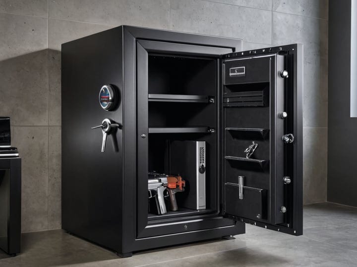 Pistol-Gun-Safes-4