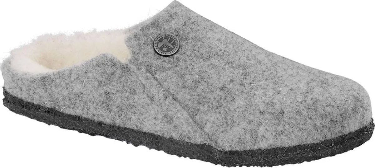 birkenstock-mens-zermatt-shearling-light-gray-46-1