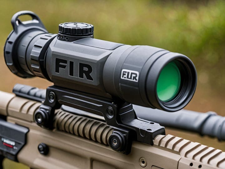 Flir-Scope-4