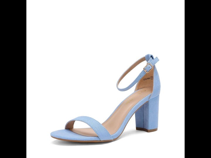 dream-pairs-womens-heeled-sandals-chunk-size-8-blue-1