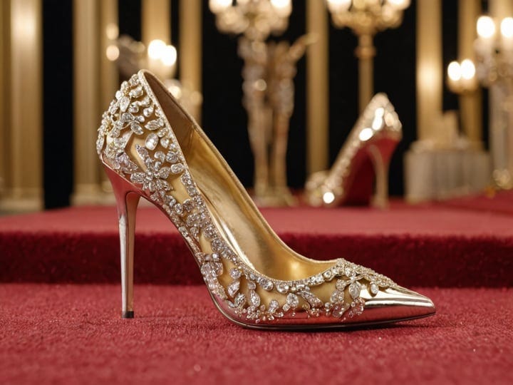 Size-11-Gold-Heels-3