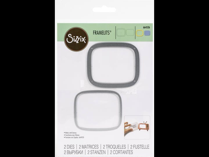 sizzix-framelits-dies-2-pkg-rounded-square-1