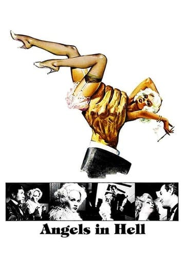 hughes-and-harlow-angels-in-hell-4391549-1